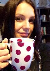 Real Sex Contact in Keeling