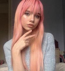 Real Sex Contact in Easton