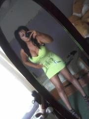 Real Sex Contact in Williamsfield