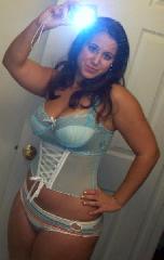 Real Sex Contact in Alamogordo