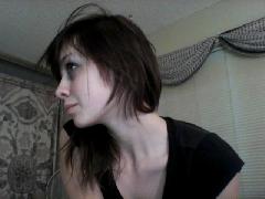 Real Sex Contact in Conner