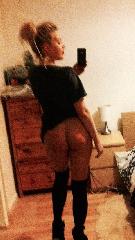 Real Sex Contact in Tesuque