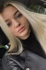 Real Sex Contact in Bethany