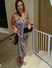 Real Sex Contact in Bridgewater