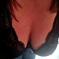 Real Sex Contact in Coalgate