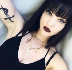 Real Sex Contact in Long creek