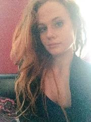 Real Sex Contact in Monette