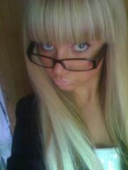 Real Sex Contact in Eliot