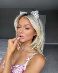 Real Sex Contact in Kingston