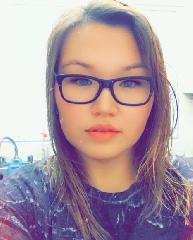 Real Sex Contact in Pine valley