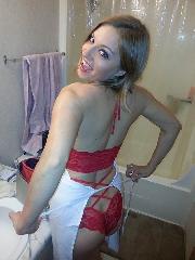 Real Sex Contact in Twin brooks