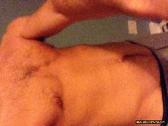 Real Sex Contact in Covington