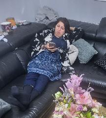 Real Sex Contact in Naval anacost annex