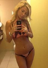 Real Sex Contact in Albright