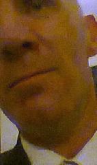 Real Sex Contact in Bonner