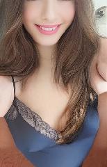 Real Sex Contact in Toyahvale