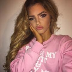 Real Sex Contact in Londonderry