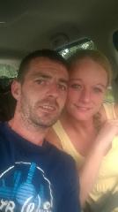 Real Sex Contact in Zarephath