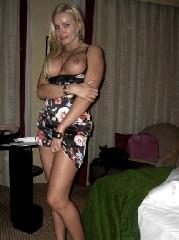 Real Sex Contact in Zellwood