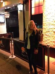 Real Sex Contact in Bellville