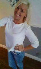 Real Sex Contact in Coffman cove