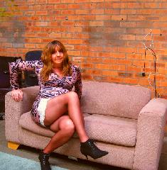 Real Sex Contact in Dennehotso