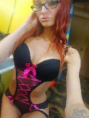 Real Sex Contact in Dillon