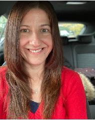 Real Sex Contact in Roduco