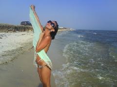 Real Sex Contact in Newton falls