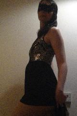 Real Sex Contact in Verona