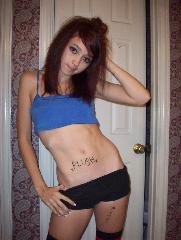 Real Sex Contact in Marksville