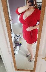 Real Sex Contact in Gordon