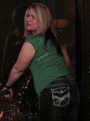 Real Sex Contact in Hillpoint