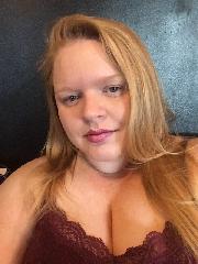 Real Sex Contact in Lefor