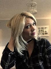 Real Sex Contact in Rhodes