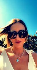 Real Sex Contact in Loomis