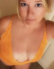 Real Sex Contact in Anchor point