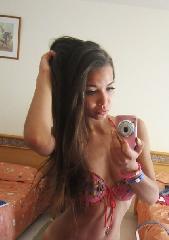 Real Sex Contact in Saint paul island