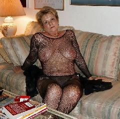 Real Sex Contact in Parker