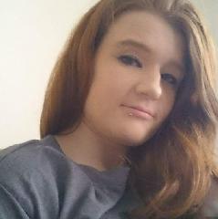 Real Sex Contact in Excelsior