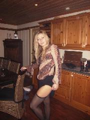 Real Sex Contact in Wamsutter