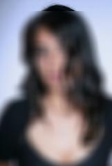 Real Sex Contact in Jayuya