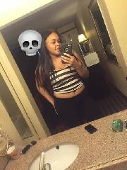 Real Sex Contact in Nuttsville