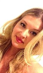 Real Sex Contact in Moccasin