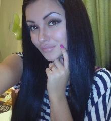 Real Sex Contact in Sciota