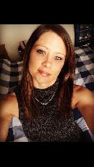 I am a busy and easy going person. I am well educated and like to have some company from a gentleman. I want to meet someone in the real life first then see how it goes. Looking for long term friends with benefits.