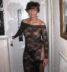 Real Sex Contact in Eland