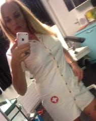 Real Sex Contact in Pearl city