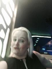 Real Sex Contact in Windsor locks