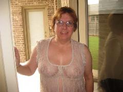 Real Sex Contact in Graham